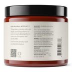 Sky Organics Cocoa Butter for Body, 100% Raw & Unrefined Ultra-Moisturizing Butter to Deeply Hydrate & Condition Skin, Promotes Smooth Skin Tone & Texture, Suitable for Tight or Extra Dry Skin, 16 Oz.