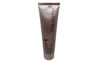 Mary Kay Timewise Repair Volu-firm Foaming Cleanser Full Size Retail $ 25 Shipped Next Bussines Day