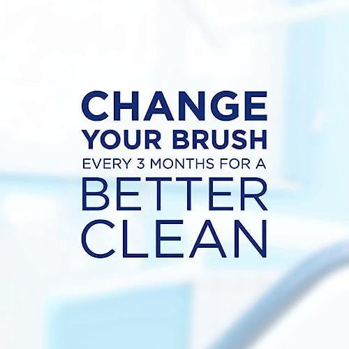 Oral-B Pro-health Advanced Manual Toothbrush, 38 Soft, 4 Count