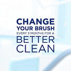Oral-B Pro-health Advanced Manual Toothbrush, 38 Soft, 4 Count