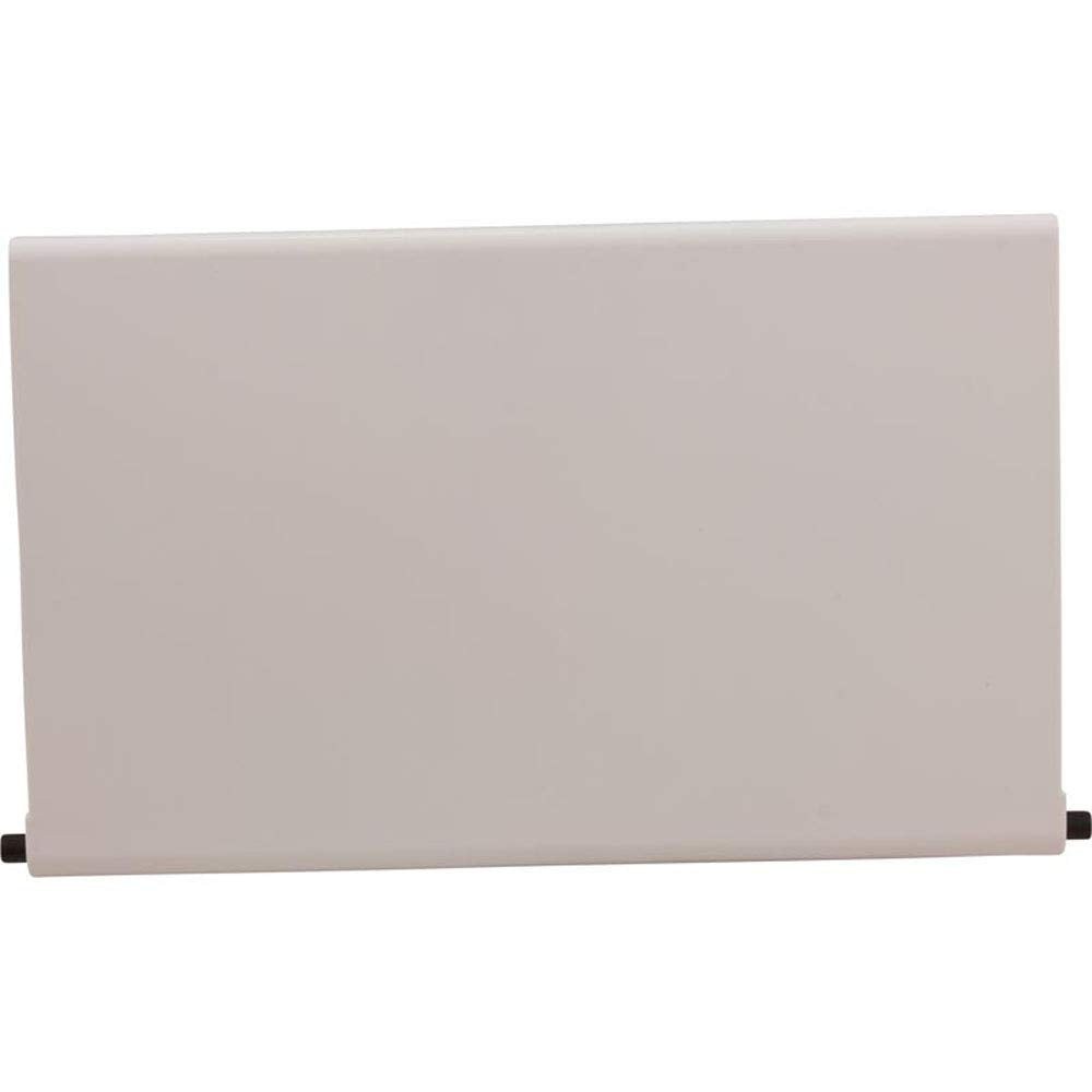 AQUASTAR Skimmer Weir Plate SKWD101