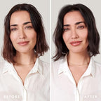 VIRTUE Full Volumizing Conditioner Thickens Hair Safe for All Types Sulfate Free Color