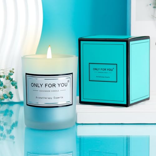 Gifts for Women, Unique Gift for Women, Mom, Girlfriend, Best friend, Sister, Wife, Teacher, Nurse, Her - Birthday, Christmas, Valentine's Day, Mothers Day Gifts - Spa Gift Basket Set