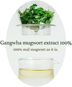 [I'm From] Miniatures of Rice Toner, Mugwort Essence, Fig Boosting Essence (Mugwort), Stocking Stuffers, Gifts for Women