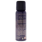 Oribe Apres Beach Wave and Shine Spray