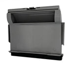 Zodiac Polaris Filter Canister Inlet Housing for Polaris VRX iQ+ R0865100
