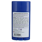 Dr. Teal's Vanilla Lavender Deodorant Gift Set (2 Pack, 2.65oz Ea.) - Shea Butter & Arrowroot Powder Absorb Moisture & Leave Skin Clean & Healthy