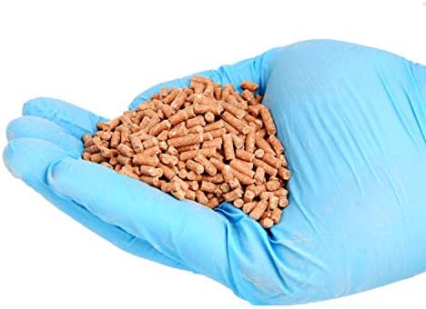 Safer Brand SB125 Slug & Snail Killer - 2 lb,Green
