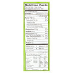 Great Value Granulated No Calorie Stevia Sweetener, 9.7oz Resealable Pouch (Pack of 4)