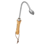 Berry&Bird Weed Puller, Crack Weeder Cultivator Garden Hand Tool