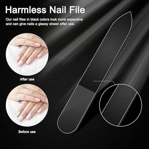 Straight Nail Clipper, Toe Nail Clippers for Thick Toenails with 17mm Wide Jaw Opening, Extra Big Toenail Clippers for Cutting Ingrown Toenails, Heavy Duty Nail Clippers, Adult, Boys, Seniors