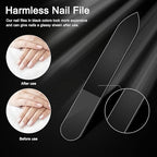 Straight Nail Clipper, Toe Nail Clippers for Thick Toenails with 17mm Wide Jaw Opening, Extra Big Toenail Clippers for Cutting Ingrown Toenails, Heavy Duty Nail Clippers, Adult, Boys, Seniors