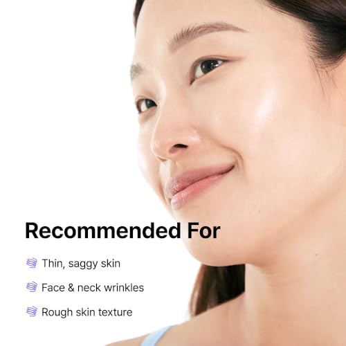 BY WISHTREND] Vitamin A-mazing Bakuchiol Retinal Night Cream, Retinol Alternative, Slow Aging, Skin Smoothing, Pore Refining, Anti-Wrinkle, Sensitive skin 1.05 oz
