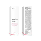 medicube PDRN Pink Moisturizing Cream, Pink Soothing Cream, Niacinamide, Hydrating & Moisturizing & Firming, Uneven Skin Tone, Korean Skincare (1.69 Fl Oz (Pack of 1), Rose PDRN (Vegan))