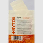Recovery Patch 10 Pack