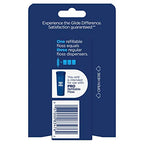 Oral-B Glide PRO Floss Refill, 120m