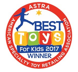 SmartMax My First Safari Animals STEM Magnetic Discovery Building Set with Soft Animals for Ages 1-5