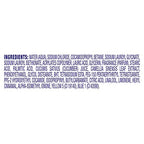 Dove Body Wash 24 Count Refreshing Cucumber and Green Tea Refreshes Skin Cleanser That Effectively Washes Away Bacteria While Nourishing Your 3 oz