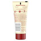 Old Spice Whole Body Deodorant for Men, Total Body Deodorant, Black Cherry + Bourbon Scent, Aluminum Free Deodorant Cream for 24/7 Freshness // Dermatologist Tested Whole Body Deodorant, 3.0 oz