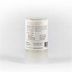 | 100% Pure Deodorant Stone | All Natural Mineral Salts Deodorant Stone