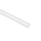 5/16" ID Silicon Tubing, JoyTube Food Grade Silicon Tubing 5/16" ID x 7/16" OD 100 Feet High Temp Pure Silicone Hose Tube for Home Brewing Winemaking