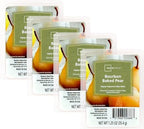 Mainstays Scented Wax Cubes 1.25oz 4-Pack (Bourbon Baked Pear)