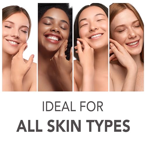 Beef Tallow for Skin | 100% Grass Fed Handmade Tallow Face Moisturizer | Face & Body | Whipped Moisturizer | 100% Natural Tallow Balm | No Parabens | Sensitive & Dry Skin, Eczema, Psoriasis