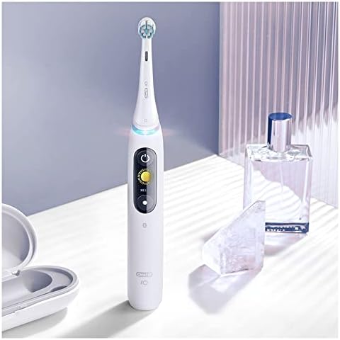 Oral-B iO Gentle Care