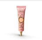 EYESHADOW BASE SHADE RUMOUR 02, 0.504 Fl Oz (Pack of 1)