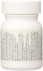 Equate - Acid Reducer, Maximum Strength, Famotidine 20 mg, 100 Tablets