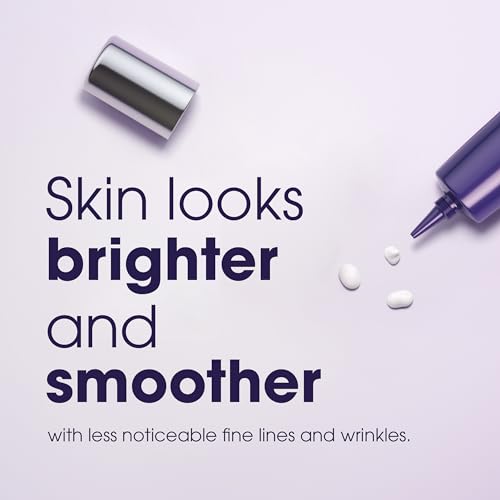 LUMIFY Eye Illuminations Hydra-Gel Brightening Eye Cream, Smoother Looking Skin with Subtle Glow, Contains Vitamin C, Caffeine, Niacinamide & Hyaluronic Acid, Clinically Proven & Hypoallergenic, 15 g