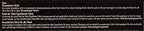 Bobbi Brown Skin Foundation Stick, 10-25 Cool Espresso, 0.31 Ounce