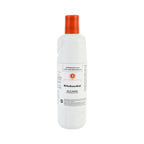 KitchenAid® KAD2RXD1 Ice, Orange Refrigerator Water Filter 2-KAD2RXD1, Single-Pack