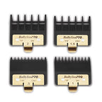 BaBylissPRO Premium Trimmer Guards for FX797,FX787, FX726