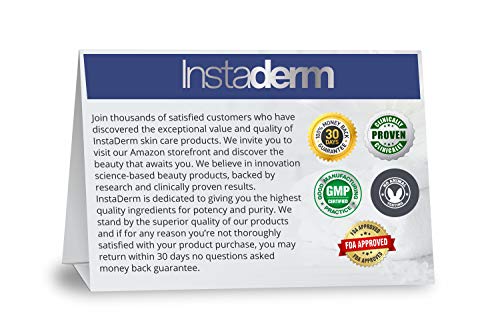 Vitamin K Cream- Bruise Healing Formula with Arnica. Dark Spot Moisturizer for Bruising, Spider Veins & Broken Capillaries. Repair Under Eye Dark Circles, Fine Lines, Puffiness, Wrinkles Face & Body.