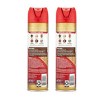 Scott's Liquid Gold Wood Cleaner and Polish, 11.5 oz, Two Pack