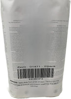 Zevo P & G Wasp Hornet and Yellow Jacket Killer 10 oz Natural Spray(Pack of 2) Pet Safe