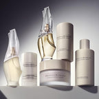 Donna Karan Cashmere Mist Discovery Duo Set For Women - Eau de Parfum Mini Spray 0.5 Fl. Oz. & Anti-Perspirant Deodorant Stick, 1.7 Oz.