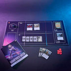 Magic: The Gathering Foundations - Beginner Box