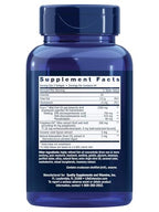 Life Extension Super Omega-3 Plus EPA/DHA Fish Oil, Sesame Lignans, Olive Extract, Krill & Astaxanthin - Heart, Brain & Joint Health Support - Gluten-Free, Non-GMO - 120 Softgels