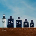 Ralph Lauren - Polo 67 - Eau de Toilette - Cologne for Men - Woody & Solar Scent - With Pineapple, Bergamot, & Vetiver