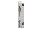 ACDelco GM Original Equipment 19367796 Red Jewel Tintcoat (WA301N) Four-In-One Touch-Up Paint - .5 oz Pen