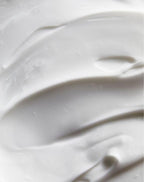 AVON Solutions Nourishing Moisturizing Cream 1.7 oz Hypoallergenic Daily Face Hydrator