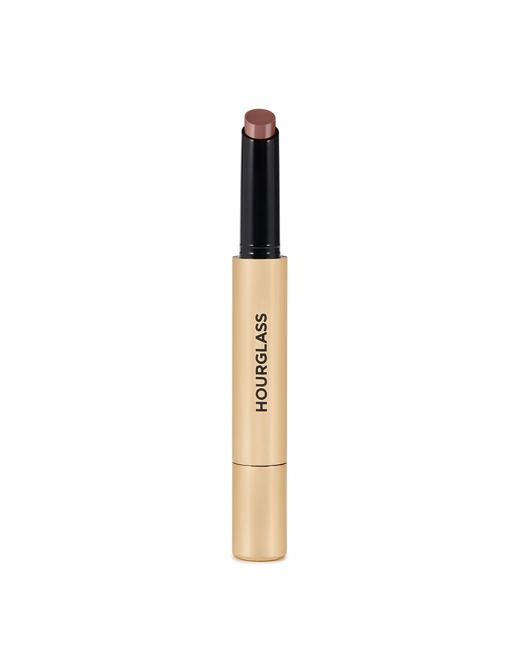 Hourglass Phantom Volumizing Glossy Balm- Rise 100