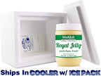 Stakich Royal Jelly Fresh (35 Ounce)