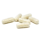 Lekithos Organic Spermidine Capsules | Organic Wheat Germ Extract | Promotes Cell Renewal, Better Aging | Thiamine, Zinc, Manganese | 1050mg Per Serving | USDA Organic, Vegan, Non-GMO | 120 Capsules