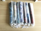 New Playmat Red-Eyes Black Dragon TCG CCG Trading Card Game Mat No Zones + Free Bag (ZD014-624-K)