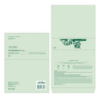 VT COSMETICS CICA Reti-A Mask Sheet 30 Pcs, Retinol Complex for Daily Care, Instant Glow Mask, Easy & Quik, Gentle for All Skin, Korean Skincare