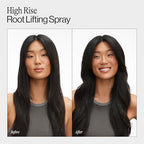 Eva NYC High Rise Root Lifting Spray, 5 fl oz