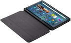 Trifold Case with protective tub, for Amazon Fire Max 11 (2023 Release)